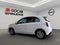 2022 Nissan March 5 pts. HB Advance, AUT, a/ac,VE, BA ABS, RA15