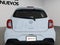 2022 Nissan March 5 pts. HB Advance, AUT, a/ac,VE, BA ABS, RA15