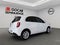 2022 Nissan March 5 pts. HB Advance, AUT, a/ac,VE, BA ABS, RA15