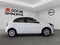 2022 Nissan March 5 pts. HB Advance, AUT, a/ac,VE, BA ABS, RA15