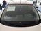 2022 Nissan March 5 pts. HB Advance, AUT, a/ac,VE, BA ABS, RA15