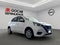 2022 Nissan March 5 pts. HB Advance, AUT, a/ac,VE, BA ABS, RA15
