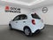 2024 Nissan March 5 pts. HB Sense, TM5, a/ac., R-14