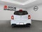 2024 Nissan March 5 pts. HB Sense, TM5, a/ac., R-14