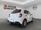 2024 Nissan March 5 pts. HB Sense, TM5, a/ac., R-14