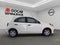 2024 Nissan March 5 pts. HB Sense, TM5, a/ac., R-14