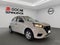 2024 Nissan March 5 pts. HB Sense, TM5, a/ac., R-14