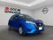 2024 Nissan March SENSE TA