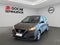 2023 Nissan March 5 pts. HB Sense, TM5, a/ac., R-14