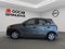 2023 Nissan March 5 pts. HB Sense, TM5, a/ac., R-14