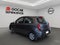 2023 Nissan March 5 pts. HB Sense, TM5, a/ac., R-14