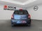 2023 Nissan March 5 pts. HB Sense, TM5, a/ac., R-14
