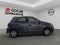 2023 Nissan March 5 pts. HB Sense, TM5, a/ac., R-14