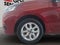 2022 Nissan March 5 pts. HB Advance, TM5, a/ac., VE, BA, ABS, RA-15