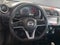 2022 Nissan March 5 pts. HB Advance, TM5, a/ac., VE, BA, ABS, RA-15