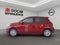 2022 Nissan March 5 pts. HB Advance, TM5, a/ac., VE, BA, ABS, RA-15