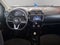 2022 Nissan March 5 pts. HB Advance, TM5, a/ac., VE, BA, ABS, RA-15