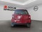 2022 Nissan March 5 pts. HB Advance, TM5, a/ac., VE, BA, ABS, RA-15