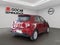 2022 Nissan March 5 pts. HB Advance, TM5, a/ac., VE, BA, ABS, RA-15