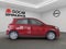 2022 Nissan March 5 pts. HB Advance, TM5, a/ac., VE, BA, ABS, RA-15