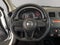 2025 Nissan March 5 pts. HB Sense, TM5, a/ac., R-14