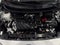 2025 Nissan March 5 pts. HB Sense, TM5, a/ac., R-14