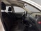 2025 Nissan March 5 pts. HB Sense, TM5, a/ac., R-14