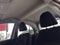 2025 Nissan March 5 pts. HB Sense, TM5, a/ac., R-14