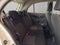 2025 Nissan March 5 pts. HB Sense, TM5, a/ac., R-14