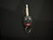2025 Nissan March 5 pts. HB Sense, TM5, a/ac., R-14