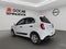 2025 Nissan March 5 pts. HB Sense, TM5, a/ac., R-14