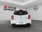 2025 Nissan March 5 pts. HB Sense, TM5, a/ac., R-14