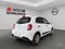 2025 Nissan March 5 pts. HB Sense, TM5, a/ac., R-14