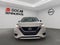 2025 Nissan March 5 pts. HB Sense, TM5, a/ac., R-14