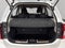2025 Nissan March 5 pts. HB Sense, TM5, a/ac., R-14
