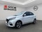 2023 Nissan March 5 pts. HB Exclusive, TM5, a/ac. Aut., VE, RA-16