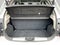 2023 Nissan March 5 pts. HB Exclusive, TM5, a/ac. Aut., VE, RA-16