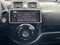 2023 Nissan March 5 pts. HB Exclusive, TM5, a/ac. Aut., VE, RA-16