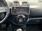 2023 Nissan March 5 pts. HB Exclusive, TM5, a/ac. Aut., VE, RA-16