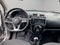 2023 Nissan March 5 pts. HB Exclusive, TM5, a/ac. Aut., VE, RA-16