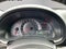 2023 Nissan March 5 pts. HB Exclusive, TM5, a/ac. Aut., VE, RA-16