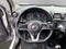 2023 Nissan March 5 pts. HB Exclusive, TM5, a/ac. Aut., VE, RA-16