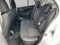 2023 Nissan March 5 pts. HB Exclusive, TM5, a/ac. Aut., VE, RA-16