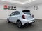 2023 Nissan March 5 pts. HB Exclusive, TM5, a/ac. Aut., VE, RA-16