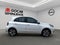 2023 Nissan March 5 pts. HB Exclusive, TM5, a/ac. Aut., VE, RA-16