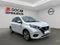 2023 Nissan March 5 pts. HB Exclusive, TM5, a/ac. Aut., VE, RA-16