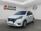 2025 Nissan March 5 pts. HB Sense, TM5, a/ac., R-14