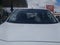 2025 Nissan March 5 pts. HB Sense, TM5, a/ac., R-14