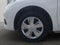 2025 Nissan March 5 pts. HB Sense, TM5, a/ac., R-14