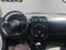 2025 Nissan March 5 pts. HB Sense, TM5, a/ac., R-14